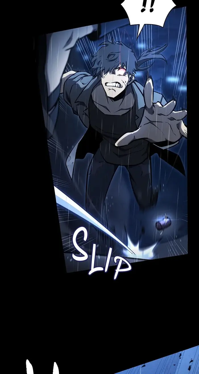 The Beginning After the End Chapter 176 image 079_optimized